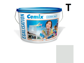 Cemix-LB-Knauf Egalisation Homlokzatfesték 4731 blue 4,5 l