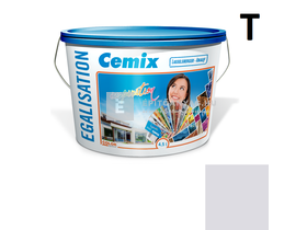 Cemix-LB-Knauf Egalisation Homlokzatfesték 4751 blue 4,5 l