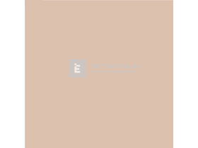 Cemix-LB-Knauf Egalisation Homlokzatfesték 4921 brown 4,5 l Cemix-LB-Knauf Egalisation Homlokzatfesték 4921 brown 4,5 l