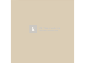 Cemix-LB-Knauf Egalisation Homlokzatfesték 4945 brown 4,5 l Cemix-LB-Knauf Egalisation Homlokzatfesték 4945 brown 4,5 l