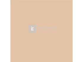 Cemix-LB-Knauf Egalisation Homlokzatfesték 4961 brown 4,5 l Cemix-LB-Knauf Egalisation Homlokzatfesték 4961 brown 4,5 l