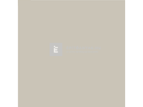 Cemix-LB-Knauf Egalisation Homlokzatfesték 4975 brown 4,5 l Cemix-LB-Knauf Egalisation Homlokzatfesték 4975 brown 4,5 l