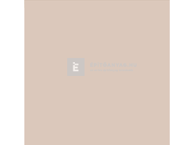 Cemix-LB-Knauf Egalisation Homlokzatfesték 5121 rusty 4,5 l Cemix-LB-Knauf Egalisation Homlokzatfesték 5121 rusty 4,5 l