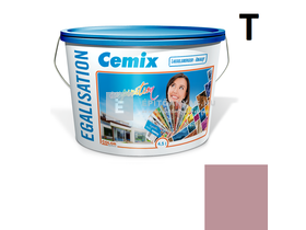 Cemix-LB-Knauf Egalisation Homlokzatfesték 5169 rusty 4,5 l Cemix-LB-Knauf Egalisation Homlokzatfesték 5169 rusty 4,5 l