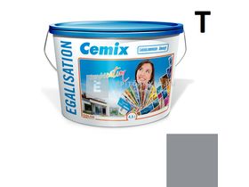 Cemix-LB-Knauf Egalisation Homlokzatfesték 5325 rock 4,5 l Cemix-LB-Knauf Egalisation Homlokzatfesték 5325 rock 4,5 l