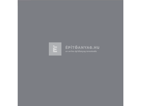 Cemix-LB-Knauf Egalisation Homlokzatfesték 5327 rock 4,5 l Cemix-LB-Knauf Egalisation Homlokzatfesték 5327 rock 4,5 l