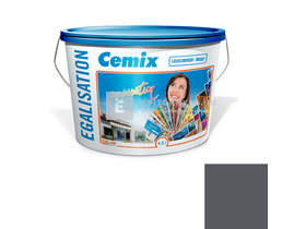 Cemix-LB-Knauf Egalisation Homlokzatfesték 5329 rock 4,5 l Cemix-LB-Knauf Egalisation Homlokzatfesték 5329 rock 4,5 l