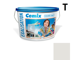 Cemix-LB-Knauf Egalisation Homlokzatfesték 5341 rock 4,5 l