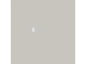 Cemix-LB-Knauf Egalisation Homlokzatfesték 5347 rock 4,5 l Cemix-LB-Knauf Egalisation Homlokzatfesték 5347 rock 4,5 l