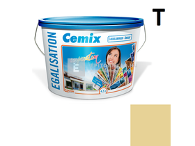 Cemix-LB-Knauf Egalisation Homlokzatfesték 6143 intense 4,5 l Cemix-LB-Knauf Egalisation Homlokzatfesték 6143 intense 4,5 l