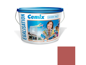 Cemix-LB-Knauf Egalisation Homlokzatfesték 6339 intense 4,5 l Cemix-LB-Knauf Egalisation Homlokzatfesték 6339 intense 4,5 l