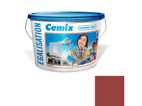 Cemix-LB-Knauf Egalisation Homlokzatfesték 6349 intense 4,5 l Cemix-LB-Knauf Egalisation Homlokzatfesték 6349 intense 4,5 l