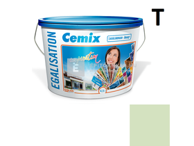 Cemix-LB-Knauf Egalisation Homlokzatfesték 6523 intense 4,5 l Cemix-LB-Knauf Egalisation Homlokzatfesték 6523 intense 4,5 l