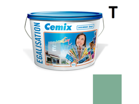 Cemix-LB-Knauf Egalisation Homlokzatfesték 6539 intense 4,5 l Cemix-LB-Knauf Egalisation Homlokzatfesték 6539 intense 4,5 l
