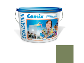 Cemix-LB-Knauf Egalisation Homlokzatfesték 6549 intense 4,5 l Cemix-LB-Knauf Egalisation Homlokzatfesték 6549 intense 4,5 l