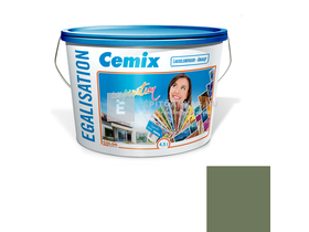 Cemix-LB-Knauf Egalisation Homlokzatfesték 6559 intense 4,5 l Cemix-LB-Knauf Egalisation Homlokzatfesték 6559 intense 4,5 l