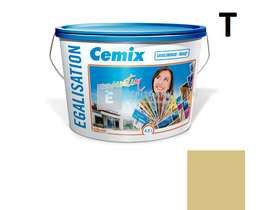 Cemix-LB-Knauf Egalisation Homlokzatfesték 6575 intense 4,5 l Cemix-LB-Knauf Egalisation Homlokzatfesték 6575 intense 4,5 l