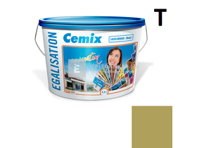 Cemix-LB-Knauf Egalisation Homlokzatfesték 6579 intense 4,5 l Cemix-LB-Knauf Egalisation Homlokzatfesték 6579 intense 4,5 l
