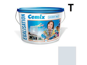 Cemix-LB-Knauf Egalisation Homlokzatfesték 6721 intense 4,5 l Cemix-LB-Knauf Egalisation Homlokzatfesték 6721 intense 4,5 l
