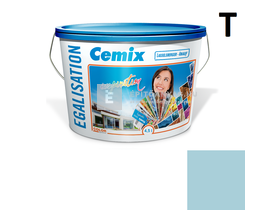 Cemix-LB-Knauf Egalisation Homlokzatfesték 6733 intense 4,5 l