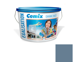 Cemix-LB-Knauf Egalisation Homlokzatfesték 6749 intense 4,5 l Cemix-LB-Knauf Egalisation Homlokzatfesték 6749 intense 4,5 l
