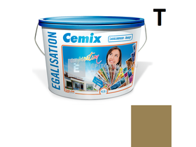 Cemix-LB-Knauf Egalisation Homlokzatfesték 6919 intense 4,5 l Cemix-LB-Knauf Egalisation Homlokzatfesték 6919 intense 4,5 l