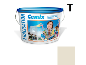 Cemix-LB-Knauf Egalisation Homlokzatfesték 6921 intense 4,5 l Cemix-LB-Knauf Egalisation Homlokzatfesték 6921 intense 4,5 l