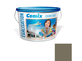 Cemix-LB-Knauf Egalisation Homlokzatfesték 6949 intense 4,5 l Cemix-LB-Knauf Egalisation Homlokzatfesték 6949 intense 4,5 l