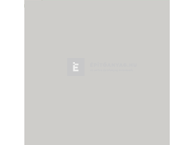 Cemix-LB-Knauf Egalisation Homlokzatfesték 6951 intense 4,5 l Cemix-LB-Knauf Egalisation Homlokzatfesték 6951 intense 4,5 l