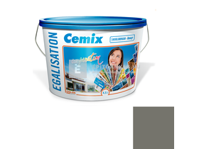 Cemix-LB-Knauf Egalisation Homlokzatfesték 6957 intense 4,5 l Cemix-LB-Knauf Egalisation Homlokzatfesték 6957 intense 4,5 l