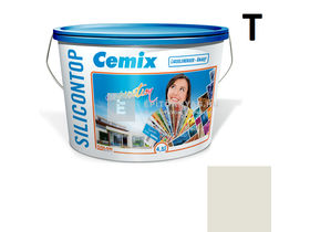 Cemix-LB-Knauf SiliconTop Homlokzatfesték 4151 cream 4,5 l Cemix-LB-Knauf SiliconTop Homlokzatfesték 4151 cream 4,5 l