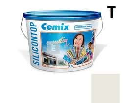 Cemix-LB-Knauf SiliconTop Homlokzatfesték 4161 cream 4,5 l Cemix-LB-Knauf SiliconTop Homlokzatfesték 4161 cream 4,5 l