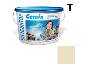 Cemix-LB-Knauf SiliconTop Homlokzatfesték 4311 orange 4,5 l Cemix-LB-Knauf SiliconTop Homlokzatfesték 4311 orange 4,5 l