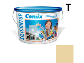 Cemix-LB-Knauf SiliconTop Homlokzatfesték 4315 orange 4,5 l Cemix-LB-Knauf SiliconTop Homlokzatfesték 4315 orange 4,5 l