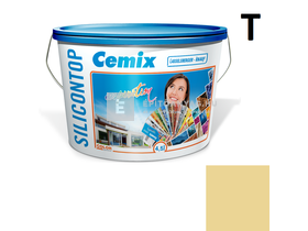 Cemix-LB-Knauf SiliconTop Homlokzatfesték 4325 orange 4,5 l Cemix-LB-Knauf SiliconTop Homlokzatfesték 4325 orange 4,5 l