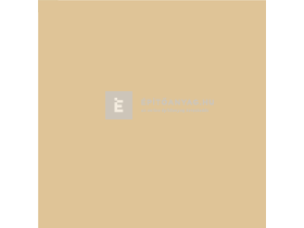 Cemix-LB-Knauf SiliconTop Homlokzatfesték 4347 orange 4,5 l Cemix-LB-Knauf SiliconTop Homlokzatfesték 4347 orange 4,5 l