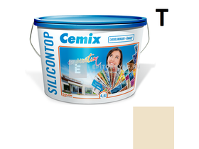 Cemix-LB-Knauf SiliconTop Homlokzatfesték 4351 orange 4,5 l Cemix-LB-Knauf SiliconTop Homlokzatfesték 4351 orange 4,5 l