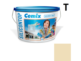 Cemix-LB-Knauf SiliconTop Homlokzatfesték 4353 orange 4,5 l Cemix-LB-Knauf SiliconTop Homlokzatfesték 4353 orange 4,5 l