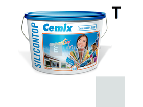 Cemix-LB-Knauf SiliconTop Homlokzatfesték 4531 green 4,5 l Cemix-LB-Knauf SiliconTop Homlokzatfesték 4531 green 4,5 l