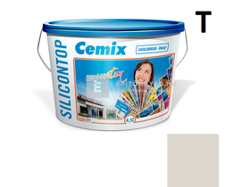 Cemix-LB-Knauf SiliconTop Homlokzatfesték 4551 green 4,5 l Cemix-LB-Knauf SiliconTop Homlokzatfesték 4551 green 4,5 l