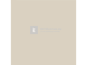 Cemix-LB-Knauf SiliconTop Homlokzatfesték 4553 green 4,5 l Cemix-LB-Knauf SiliconTop Homlokzatfesték 4553 green 4,5 l