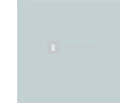 Cemix-LB-Knauf SiliconTop Homlokzatfesték 4723 blue 4,5 l Cemix-LB-Knauf SiliconTop Homlokzatfesték 4723 blue 4,5 l