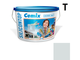 Cemix-LB-Knauf SiliconTop Homlokzatfesték 4733 blue 4,5 l Cemix-LB-Knauf SiliconTop Homlokzatfesték 4733 blue 4,5 l