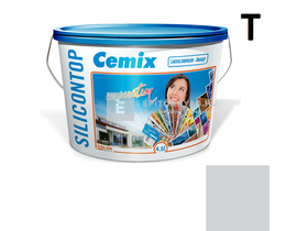 Cemix-LB-Knauf SiliconTop Homlokzatfesték 4761 blue 4,5 l Cemix-LB-Knauf SiliconTop Homlokzatfesték 4761 blue 4,5 l