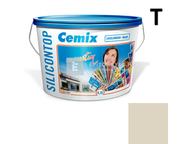 Cemix-LB-Knauf SiliconTop Homlokzatfesték 4943 brown 4,5 l Cemix-LB-Knauf SiliconTop Homlokzatfesték 4943 brown 4,5 l