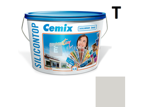 Cemix-LB-Knauf SiliconTop Homlokzatfesték 5345 rock 4,5 l Cemix-LB-Knauf SiliconTop Homlokzatfesték 5345 rock 4,5 l