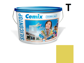 Cemix-LB-Knauf SiliconTop Homlokzatfesték 6119 intense 4,5 l Cemix-LB-Knauf SiliconTop Homlokzatfesték 6119 intense 4,5 l