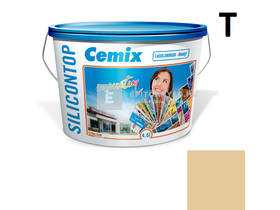 Cemix-LB-Knauf SiliconTop Homlokzatfesték 6163 intense 4,5 l Cemix-LB-Knauf SiliconTop Homlokzatfesték 6163 intense 4,5 l