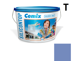 Cemix-LB-Knauf SiliconTop Homlokzatfesték 6729 intense 4,5 l Cemix-LB-Knauf SiliconTop Homlokzatfesték 6729 intense 4,5 l