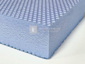 Gutta G-Therm XPS TOP WB 60x125x2 cm